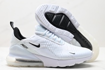 Women Air Max 270-12